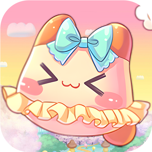 永恒岛-高清重制版